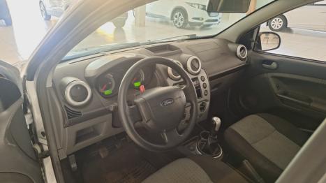 FORD Fiesta Sedan 1.6 4P SE FLEX, Foto 9
