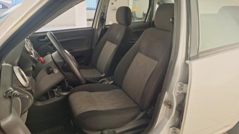 FORD Fiesta Sedan 1.6 4P SE FLEX, Foto 10
