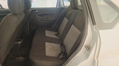 FORD Fiesta Sedan 1.6 4P SE FLEX, Foto 11