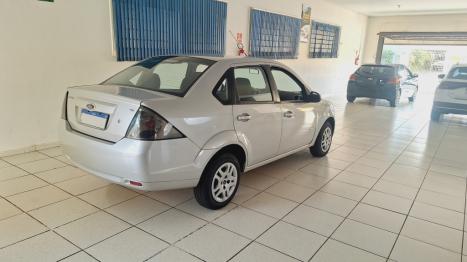 FORD Fiesta Sedan 1.6 4P SE FLEX, Foto 14
