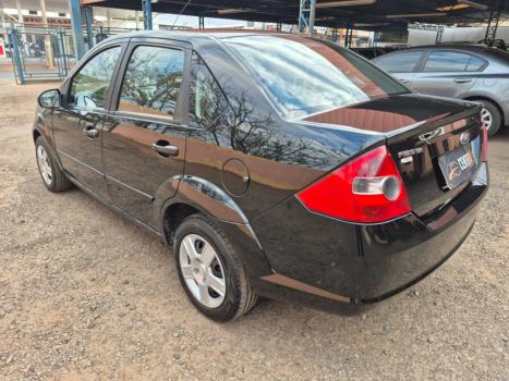 FORD Fiesta Sedan 1.6 4P FLEX, Foto 3