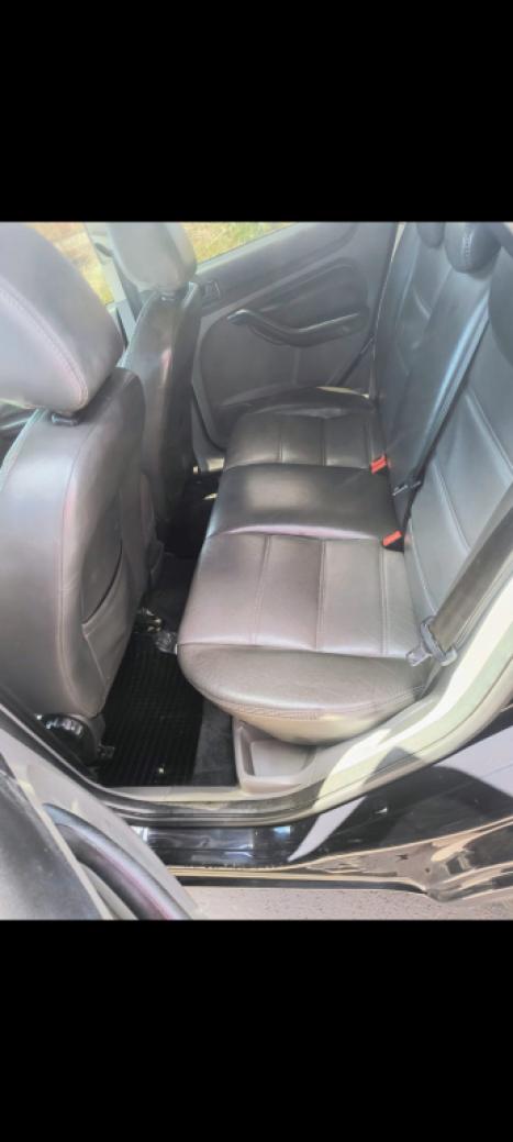 FORD Focus Hatch 2.0 16V 4P FC AUTOMTICO, Foto 3