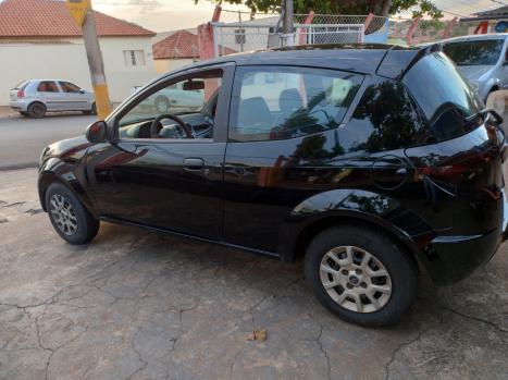 FORD Ka Hatch 1.0 CLASS, Foto 3