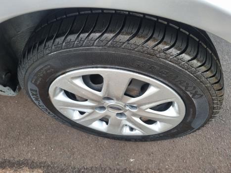 FORD Ka Hatch 1.0 CLASS FLEX, Foto 8