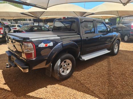 FORD Ranger 3.0 16V 4X4 LIMITED TURBO DIESEL CABINE DUPLA, Foto 5