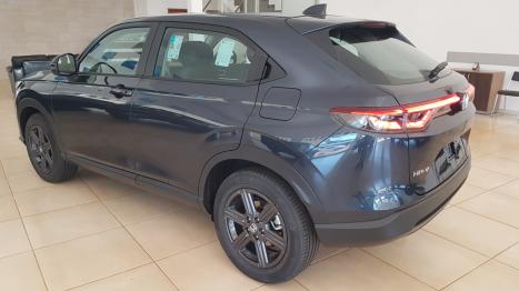 HONDA HR-V 1.5 16V 4P FLEX EXL AUTOMTICO CVT, Foto 6