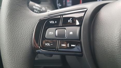 HONDA HR-V 1.5 16V 4P FLEX EXL AUTOMTICO CVT, Foto 15