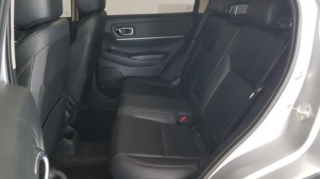HONDA HR-V 1.5 16V 4P FLEX EXL AUTOMTICO CVT, Foto 13