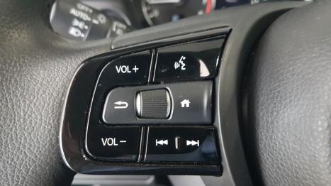 HONDA HR-V 1.5 16V 4P FLEX EXL AUTOMTICO CVT, Foto 16