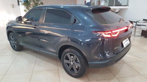 HONDA HR-V 1.5 16V 4P FLEX EXL AUTOMTICO CVT, Foto 5