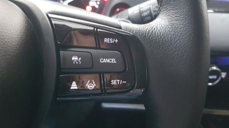 HONDA HR-V 1.5 16V 4P FLEX EXL AUTOMTICO CVT, Foto 12