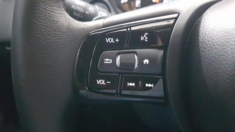 HONDA HR-V 1.5 16V 4P FLEX EXL AUTOMTICO CVT, Foto 13