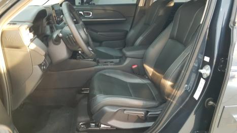 HONDA HR-V 1.5 16V 4P FLEX EXL AUTOMTICO CVT, Foto 16