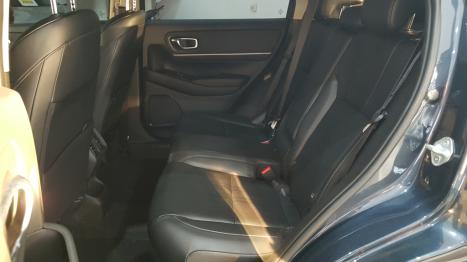 HONDA HR-V 1.5 16V 4P FLEX EXL AUTOMTICO CVT, Foto 19