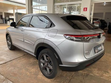HONDA HR-V 1.5 16V 4P FLEX EXL AUTOMTICO CVT, Foto 5