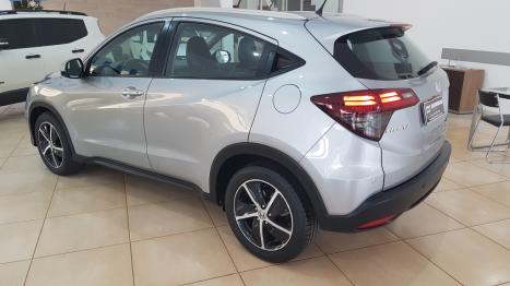 HONDA HR-V 1.8 16V 4P EXL FLEX AUTOMTICO CVT, Foto 7