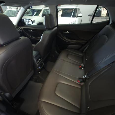 HYUNDAI Creta 1.0 12V 4P FLEX TGDI TURBO PLATINUM AUTOMTICO, Foto 21