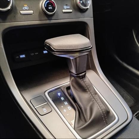 HYUNDAI Creta 1.0 12V 4P FLEX TGDI TURBO COMFORT AUTOMTICO, Foto 9
