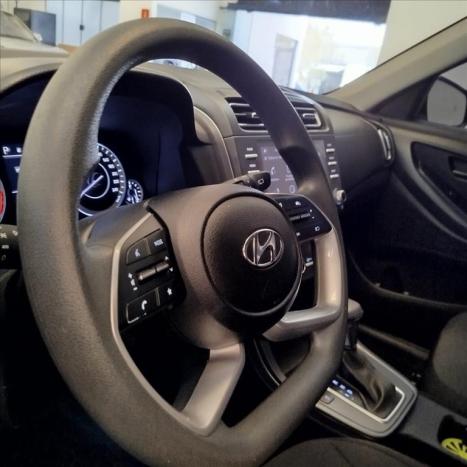 HYUNDAI Creta 1.0 12V 4P FLEX TGDI TURBO COMFORT AUTOMTICO, Foto 10