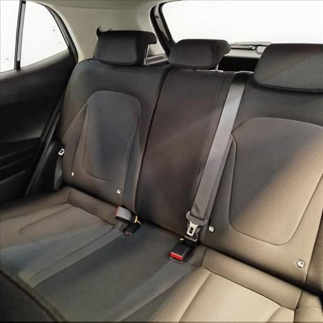 HYUNDAI Creta 1.0 12V 4P FLEX TGDI TURBO COMFORT AUTOMTICO, Foto 12