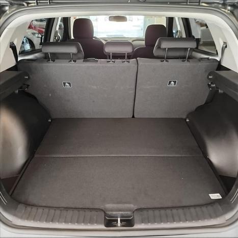 HYUNDAI Creta 1.0 12V 4P FLEX TGDI TURBO COMFORT AUTOMTICO, Foto 14