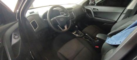 HYUNDAI Creta 1.6 16V 4P FLEX ATTITUDE AUTOMTICO, Foto 5