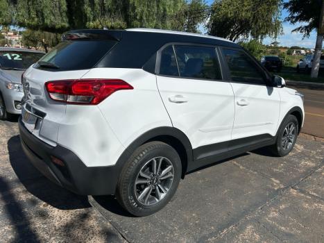 HYUNDAI Creta 1.6 16V 4P FLEX ATTITUDE AUTOMTICO, Foto 6