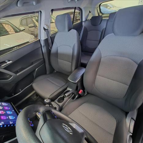 HYUNDAI Creta 1.6 16V 4P FLEX ATTITUDE, Foto 15