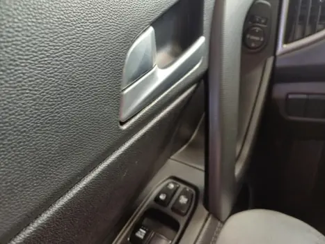 HYUNDAI Creta 1.6 16V 4P FLEX PULSE PLUS AUTOMTICO, Foto 5