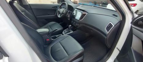 HYUNDAI Creta 1.6 16V 4P FLEX ATTITUDE AUTOMTICO, Foto 2