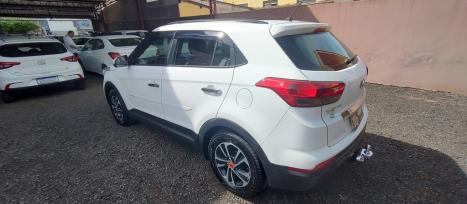HYUNDAI Creta 1.6 16V 4P FLEX ATTITUDE AUTOMTICO, Foto 3