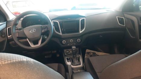HYUNDAI Creta 1.6 16V 4P FLEX ATTITUDE AUTOMTICO, Foto 5