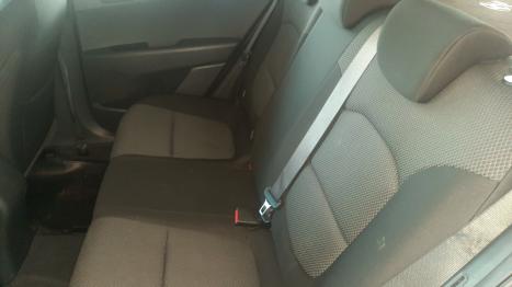 HYUNDAI Creta 1.6 16V 4P FLEX ATTITUDE AUTOMTICO, Foto 9