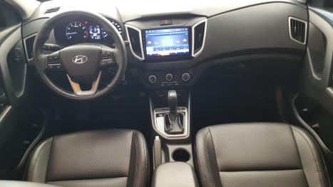 HYUNDAI Creta 1.6 16V 4P FLEX ATTITUDE AUTOMTICO, Foto 13