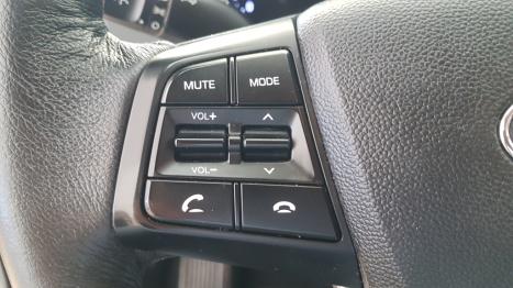HYUNDAI Creta 1.6 16V 4P FLEX ATTITUDE AUTOMTICO, Foto 16