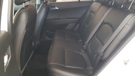 HYUNDAI Creta 1.6 16V 4P FLEX ATTITUDE AUTOMTICO, Foto 17