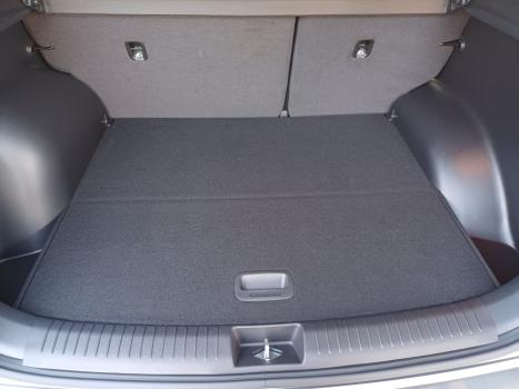 HYUNDAI Creta 1.6 16V 4P FLEX ACTION AUTOMTICO, Foto 9
