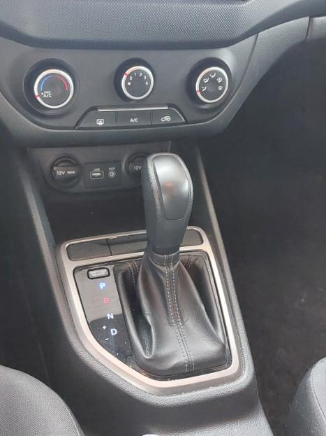 HYUNDAI Creta 1.6 16V 4P FLEX ATTITUDE AUTOMTICO, Foto 7