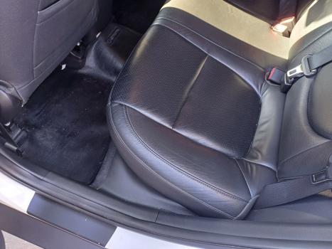 HYUNDAI Creta 1.6 16V 4P FLEX ATTITUDE AUTOMTICO, Foto 4