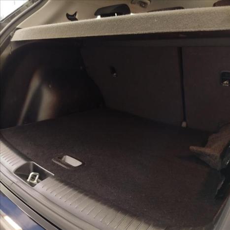 HYUNDAI Creta 1.6 16V 4P FLEX ACTION AUTOMTICO, Foto 14