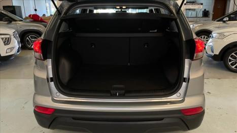HYUNDAI Creta 1.6 16V 4P FLEX ACTION AUTOMTICO, Foto 11