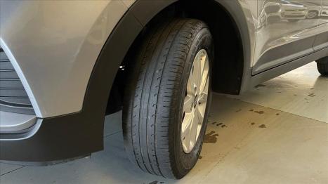 HYUNDAI Creta 1.6 16V 4P FLEX ACTION AUTOMTICO, Foto 13
