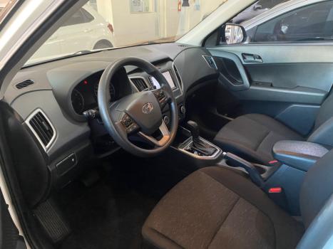 HYUNDAI Creta 1.6 16V 4P FLEX ATTITUDE AUTOMTICO, Foto 6