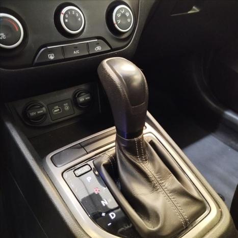 HYUNDAI Creta 1.6 16V 4P FLEX ATTITUDE, Foto 9