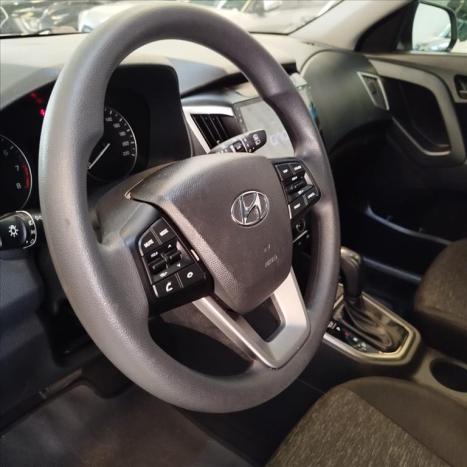 HYUNDAI Creta 1.6 16V 4P FLEX ATTITUDE, Foto 10