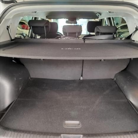 HYUNDAI Creta 1.6 16V 4P FLEX ATTITUDE, Foto 14