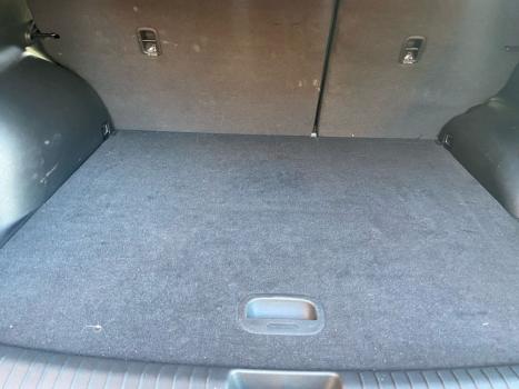 HYUNDAI Creta 1.6 16V 4P FLEX ATTITUDE AUTOMTICO, Foto 19