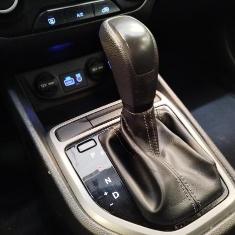 HYUNDAI Creta 1.6 16V 4P FLEX ATTITUDE, Foto 9