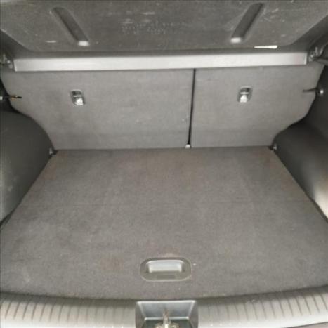 HYUNDAI Creta 1.6 16V 4P FLEX ATTITUDE, Foto 14