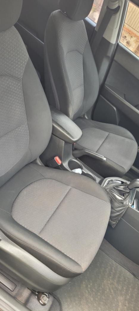 HYUNDAI Creta 1.6 16V 4P FLEX ATTITUDE AUTOMTICO, Foto 5